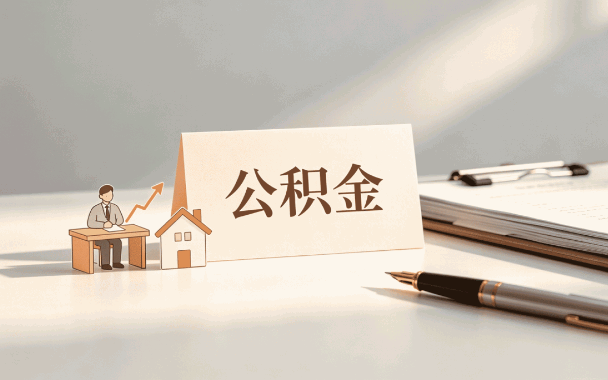 长春公积金缴存单位开户算不算立等可取
