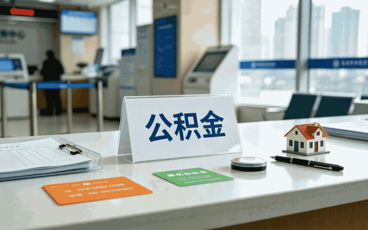 长春公积金集中封存户转移差价一笔笔算