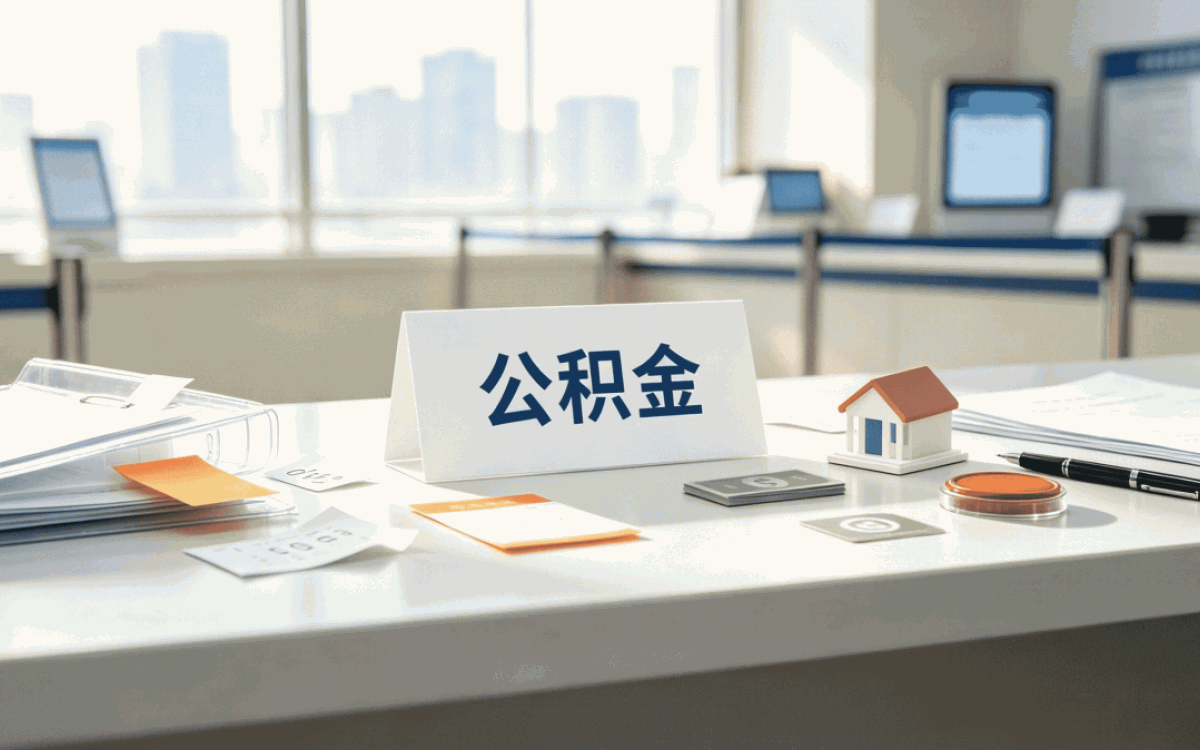 长春公积金提取超出可取额度怎么办