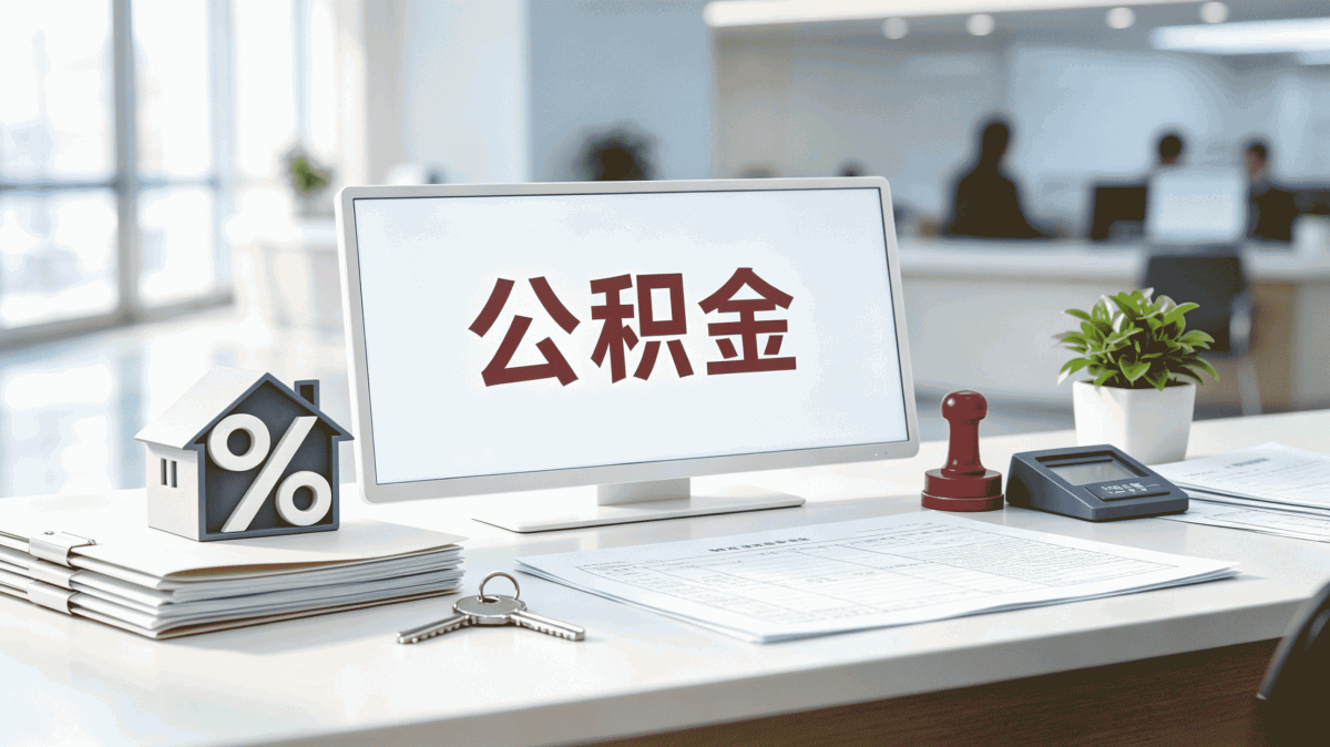 长春公积金提取提交失败怎么会事看新口径