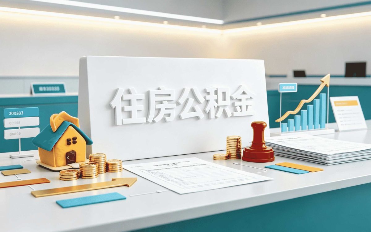 长春公积金提取超出可取额度怎么办