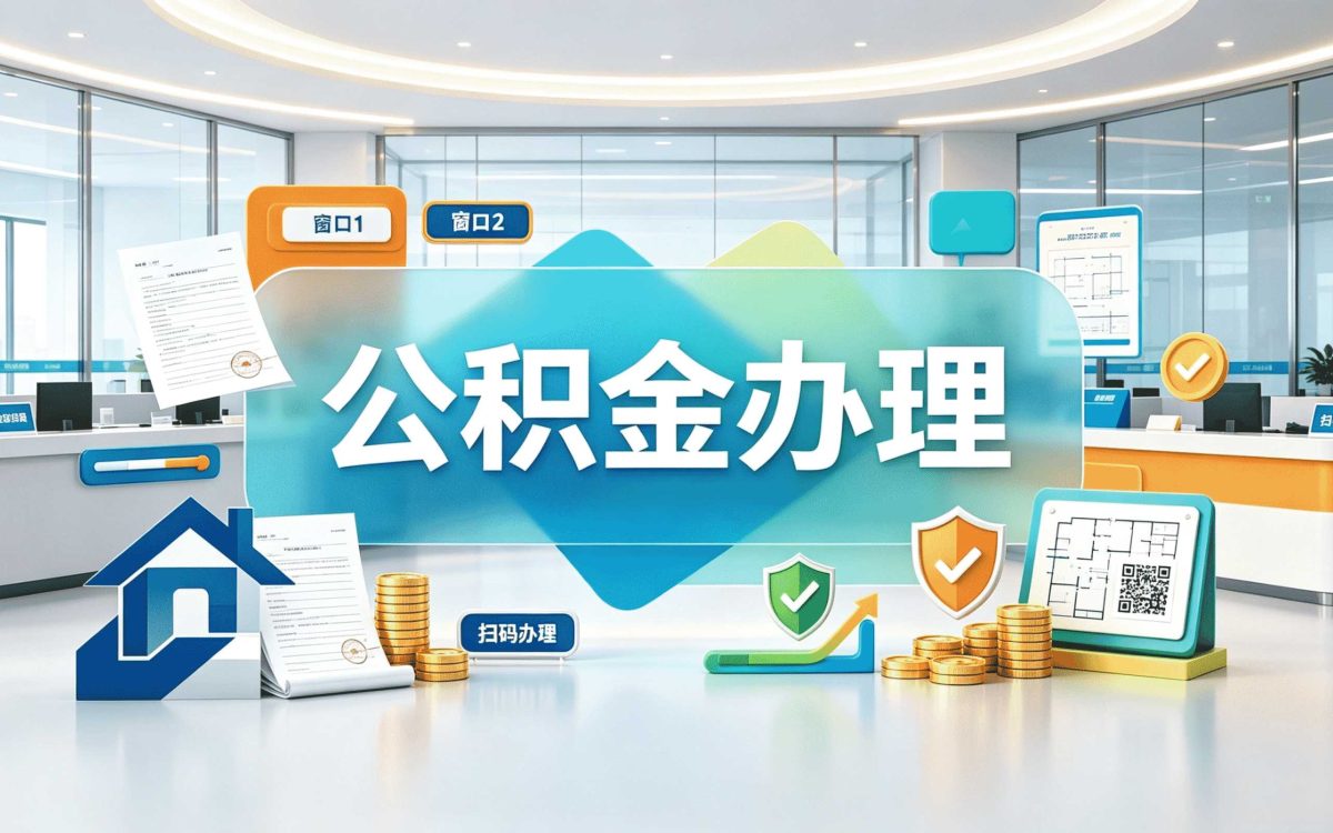 长春公积金如何提取到银行卡上到底行不行