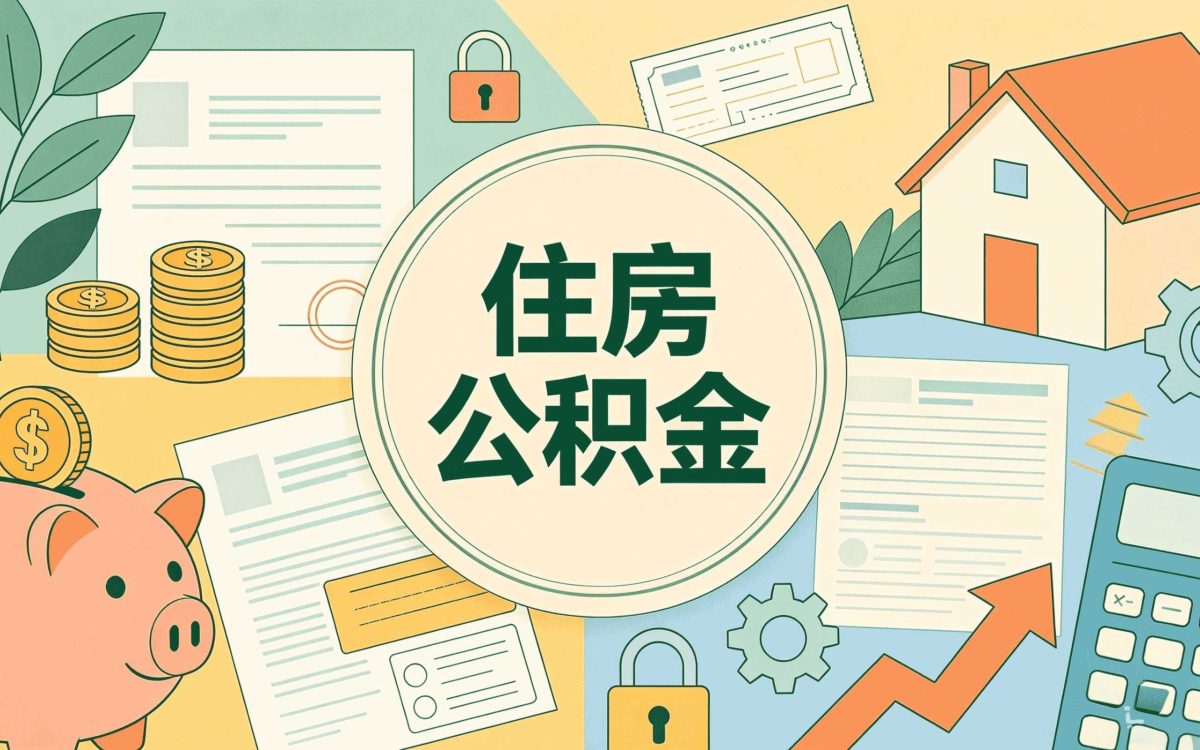 长春公积金如何提取到银行卡上到底行不行
