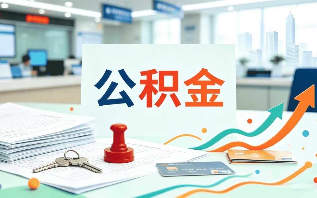 长春公积金提取提交失败怎么会事看新口径