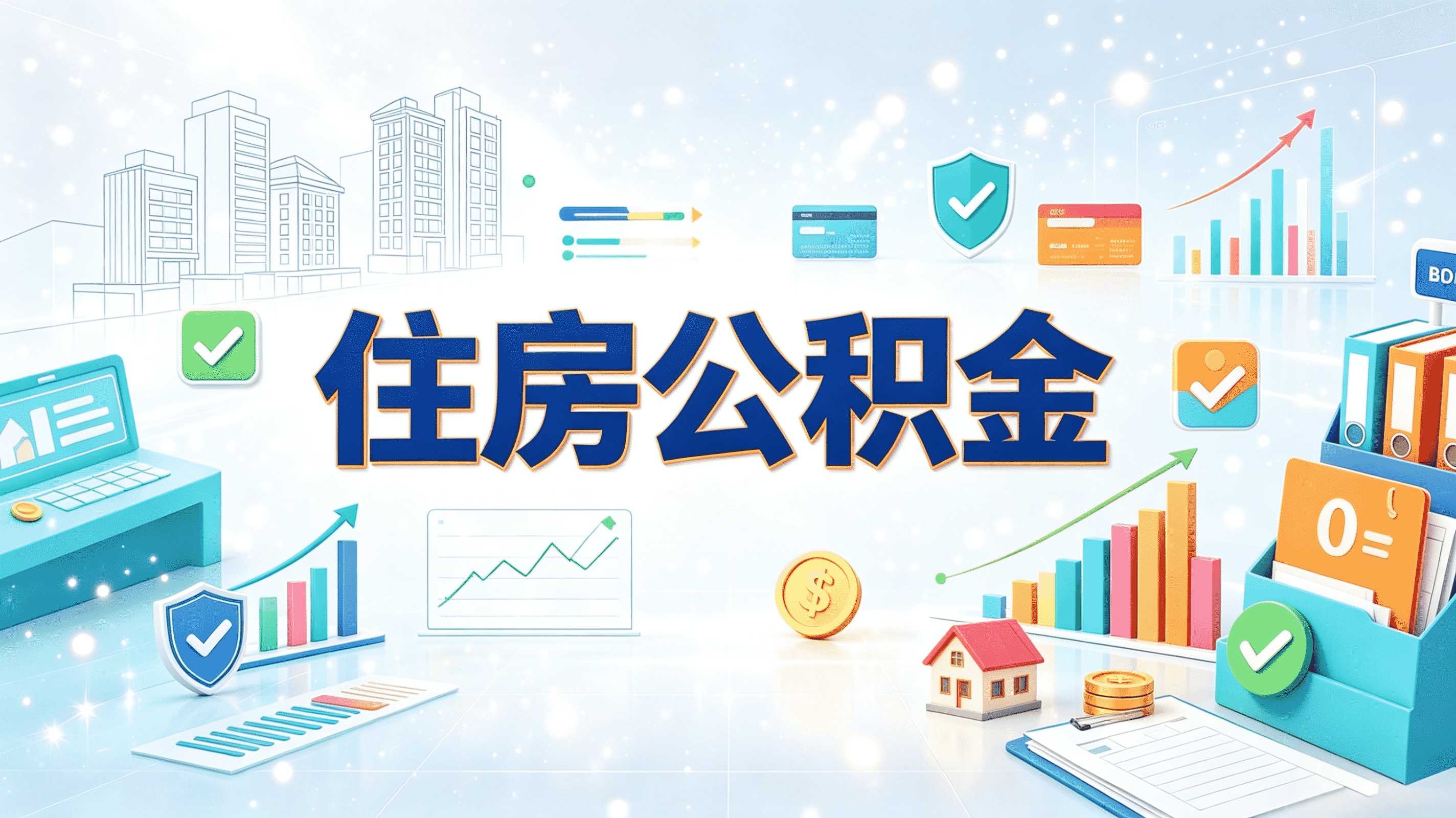 长春住房公积金可以随意提取吗我跑了两趟
