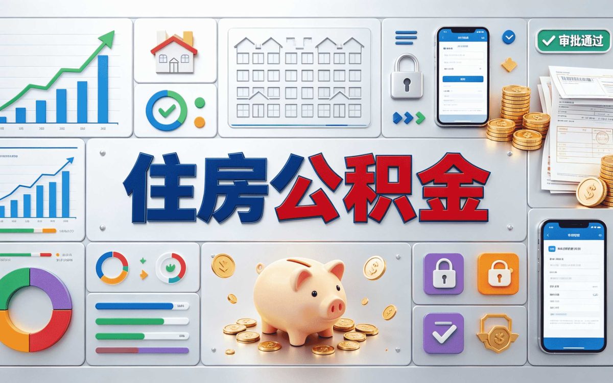 长春公积金提取收取多少手续费我第三次去才搞清