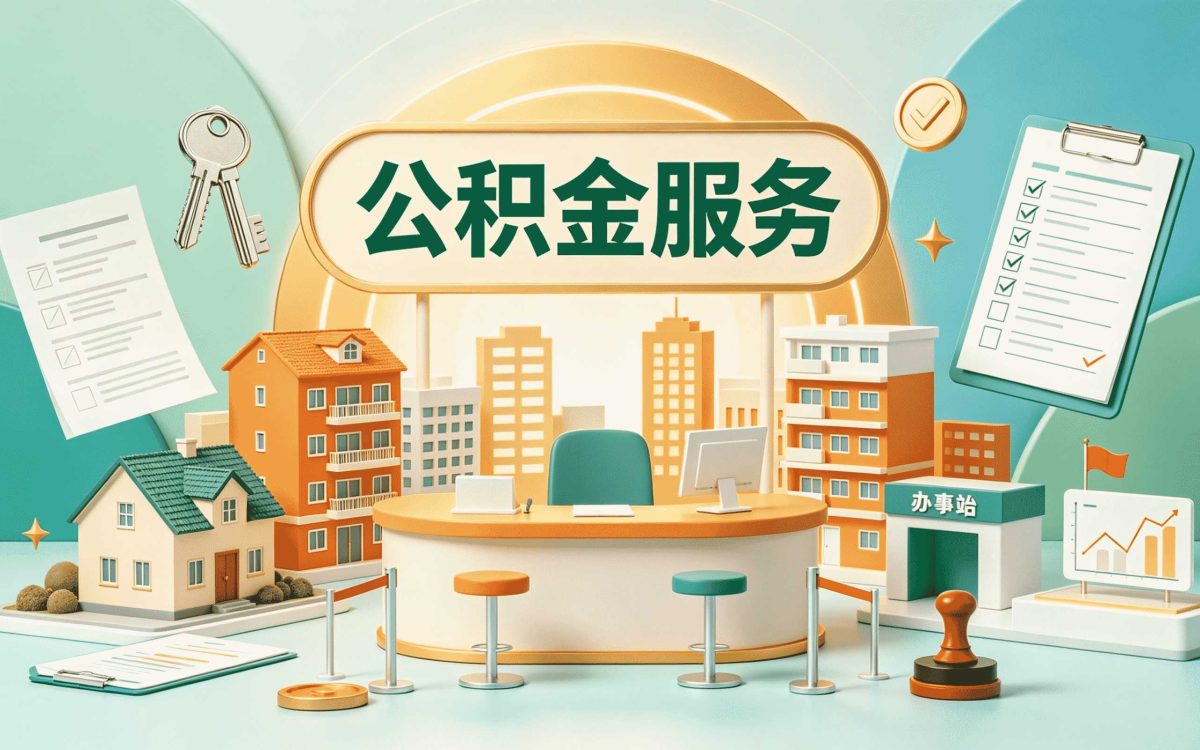 长春公积金冲还贷后还能提取吗现在咋算