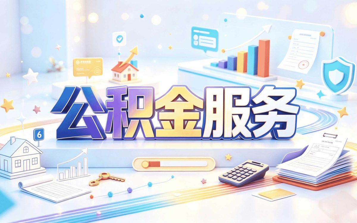 长春辞职后公积金转移注意事项政策口径有没有变