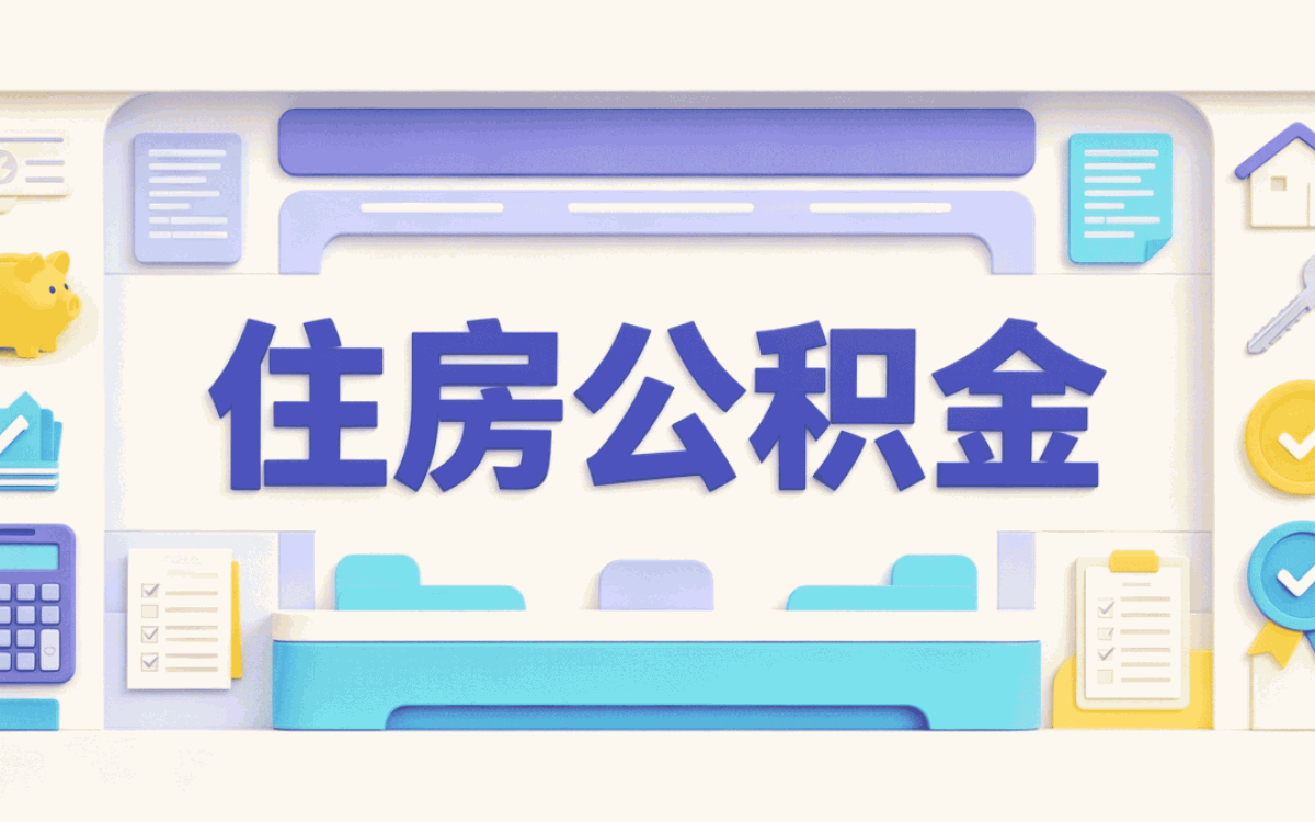 长春辞职后公积金转移注意事项政策口径有没有变