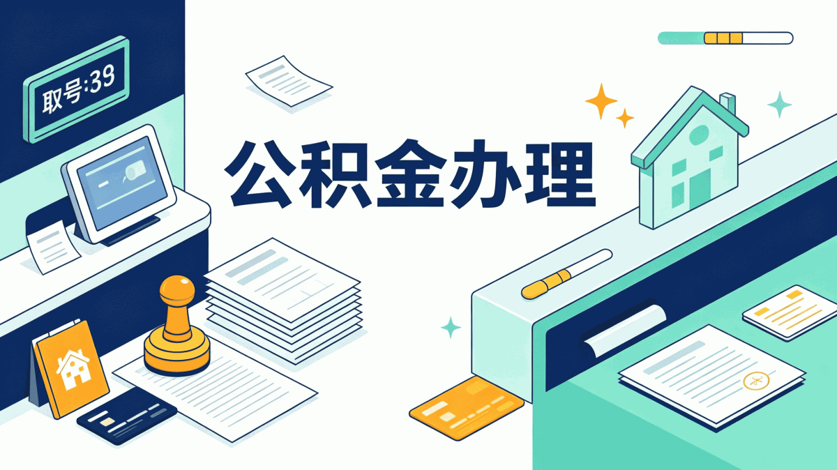 长春住房公积金可以随意提取吗我跑了两趟