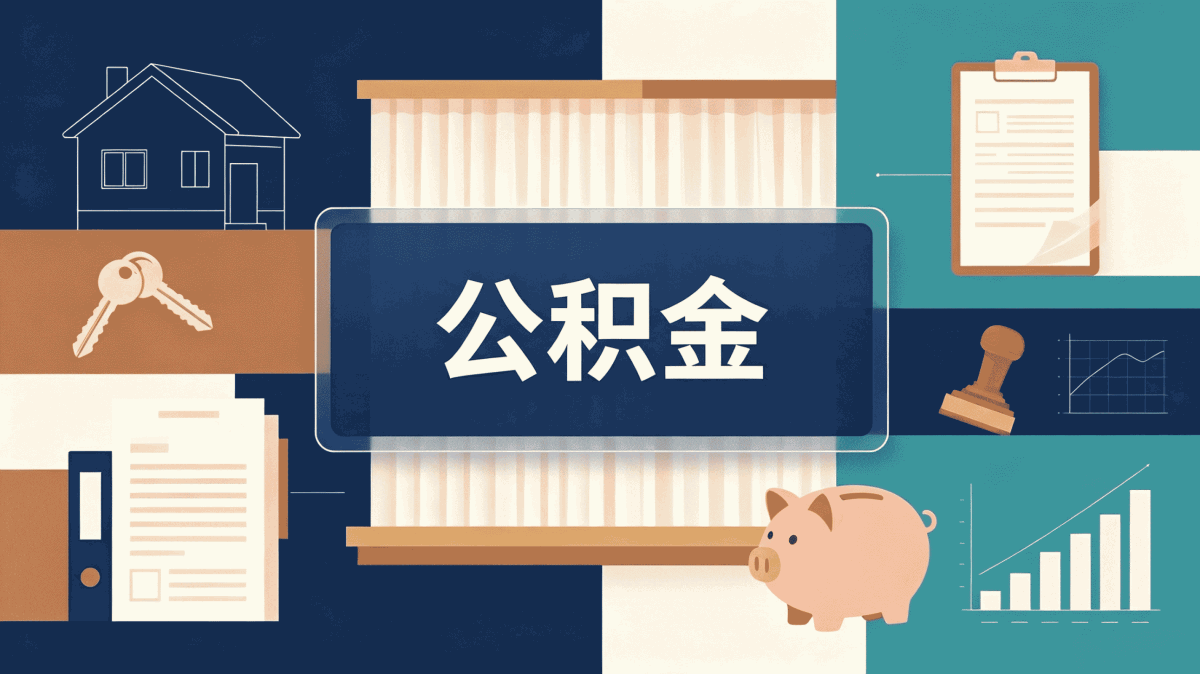 长春公积金异地转移一般多久到账别白等