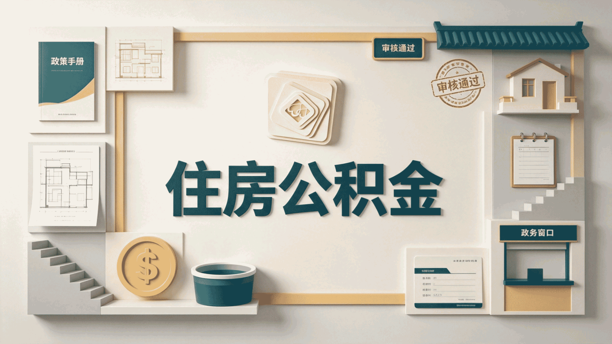 长春公积金如何提取到银行卡上到底行不行