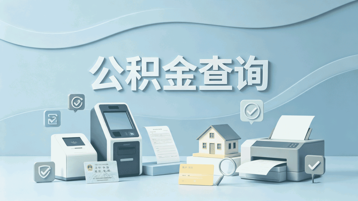 长春公积金异地转移一般多久到账别白等