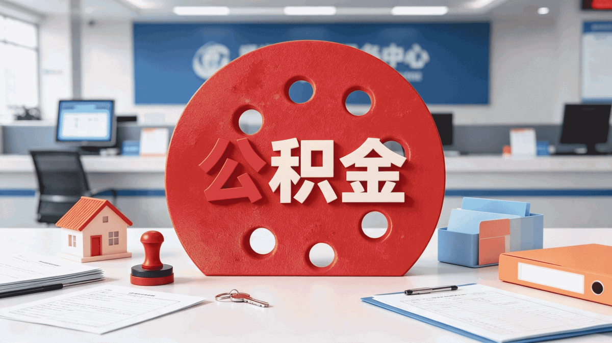 长春公积金异地转移一般多久到账别白等