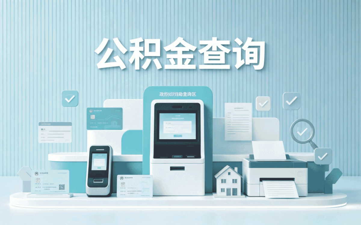 长春公积金提取超出可取额度怎么办