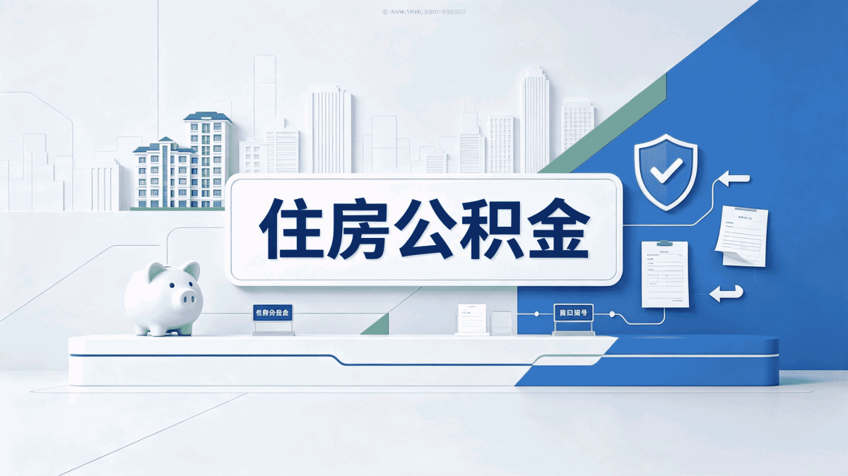 长春公积金冲还贷后还能提取吗现在咋算