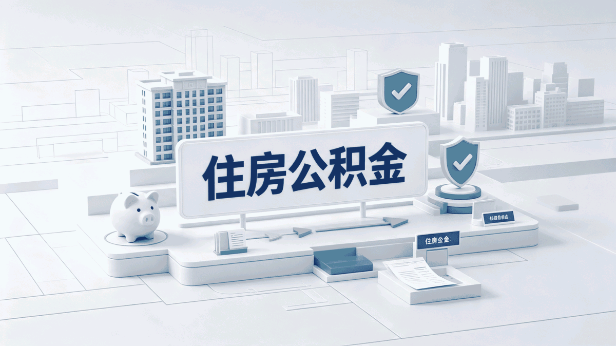 长春公积金转移接续按月折算差多少钱