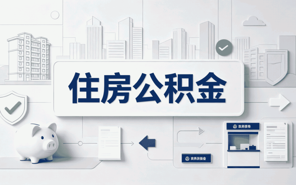 长春公积金断缴可以提取吗别白跑这几趟