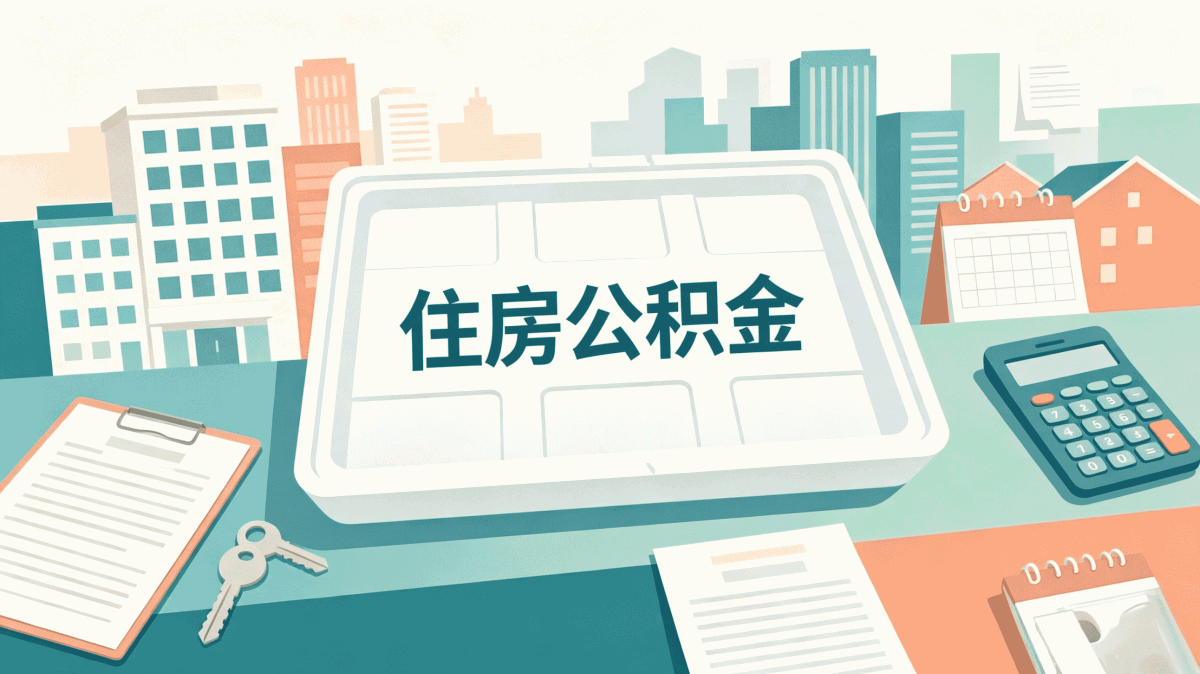 长春公积金提取驳回原因我第二回才整明白