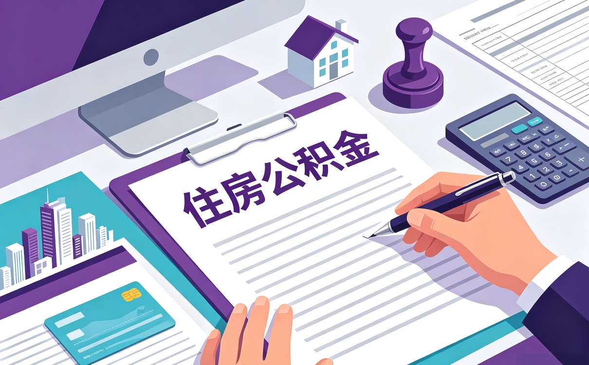 长春公积金提取收取多少手续费我第三次去才搞清