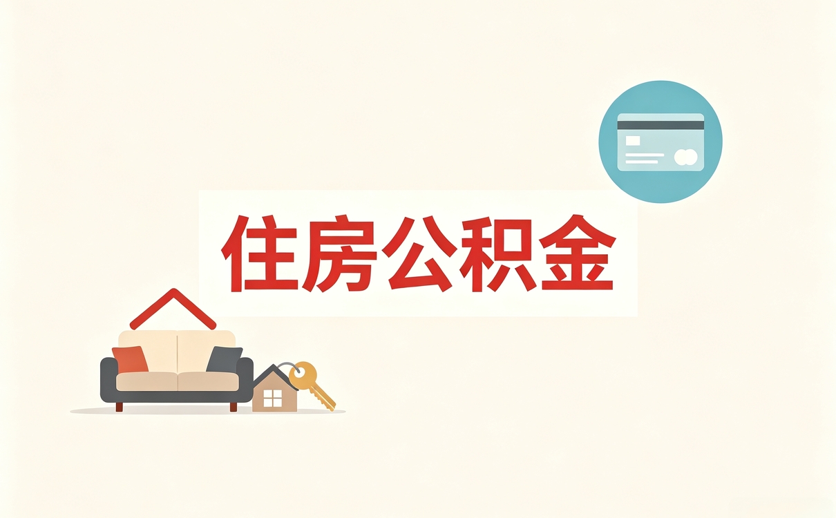 长春公积金缴存单位开户算不算立等可取