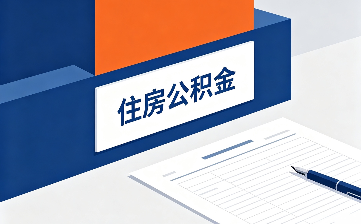 长春公积金提取驳回原因我第二回才整明白