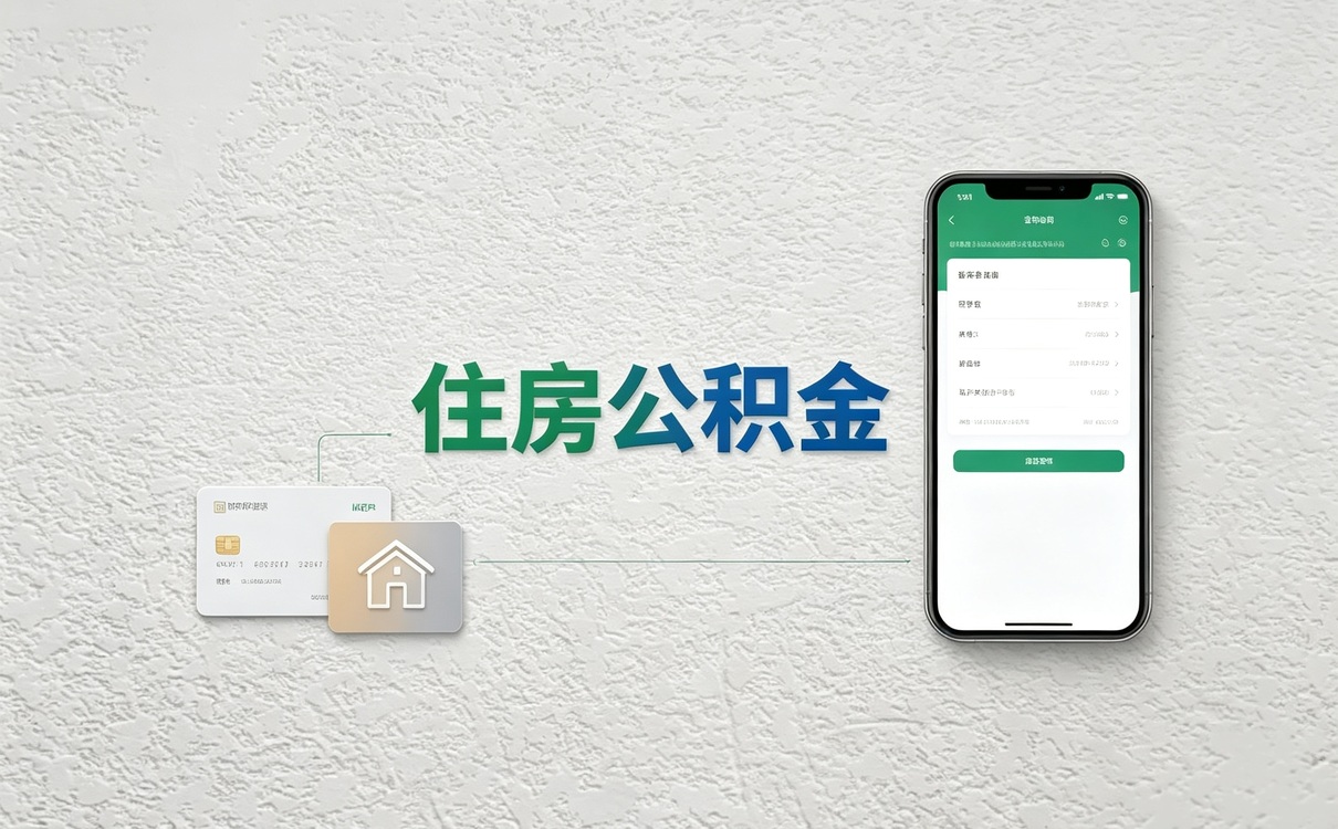 长春公积金合并有什么好处带啥材料去哪办