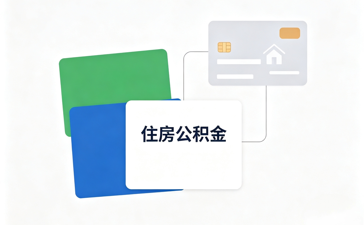 长春公积金提取收取多少手续费我第三次去才搞清