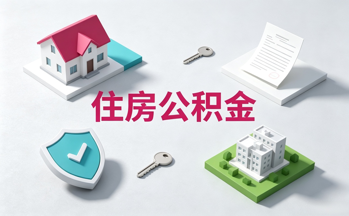长春公积金提取代办怎么收费一笔笔算差多少