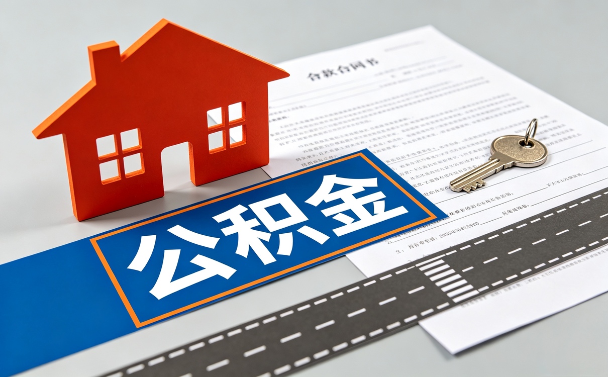 长春正规可靠公积金代办平台别踩这几个坑